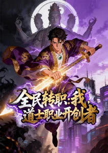 风与铃治愈系动漫全集在线观看